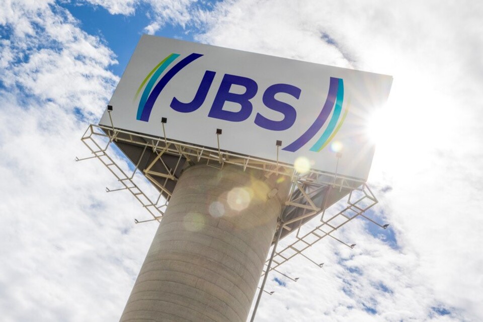Seara e Pilgrim’s impulsionam receita líquida da JBS no 2º tri
