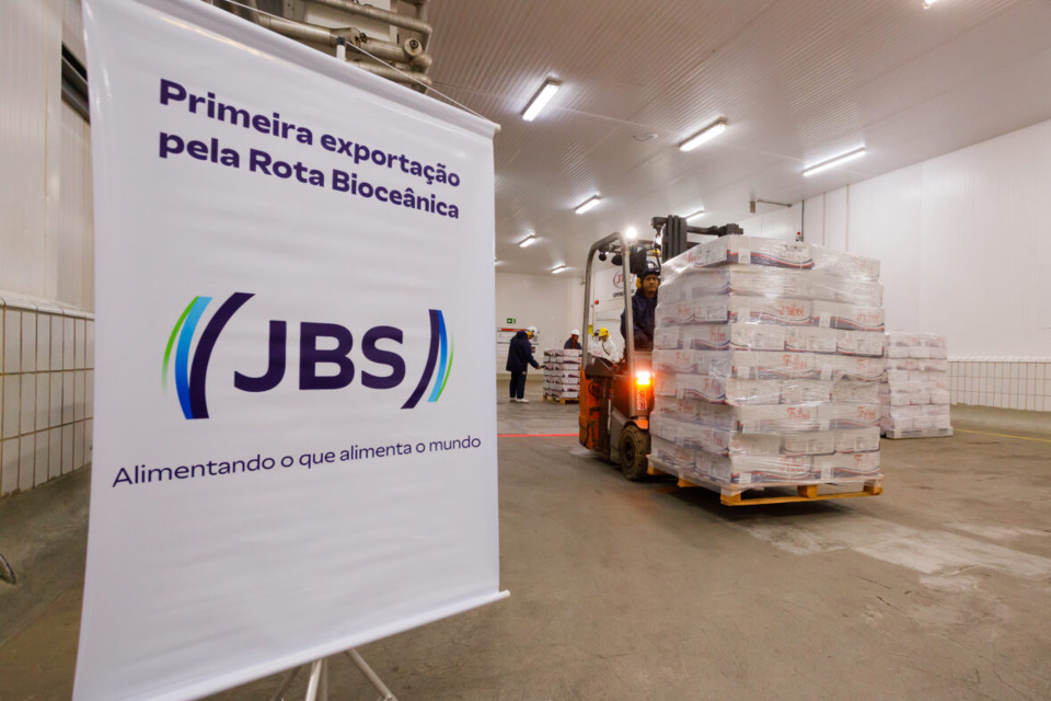 FotoDivulgacao-JBS.jpg