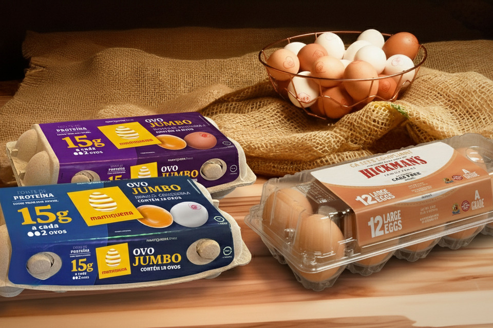 Aquisição representa um marco significativo no lançamento da MTQ USA