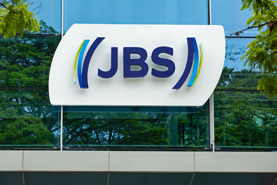 Entry into the segment represents a strategic and global opportunity for JBS, expanding its reach and strengthening its presence in the international market