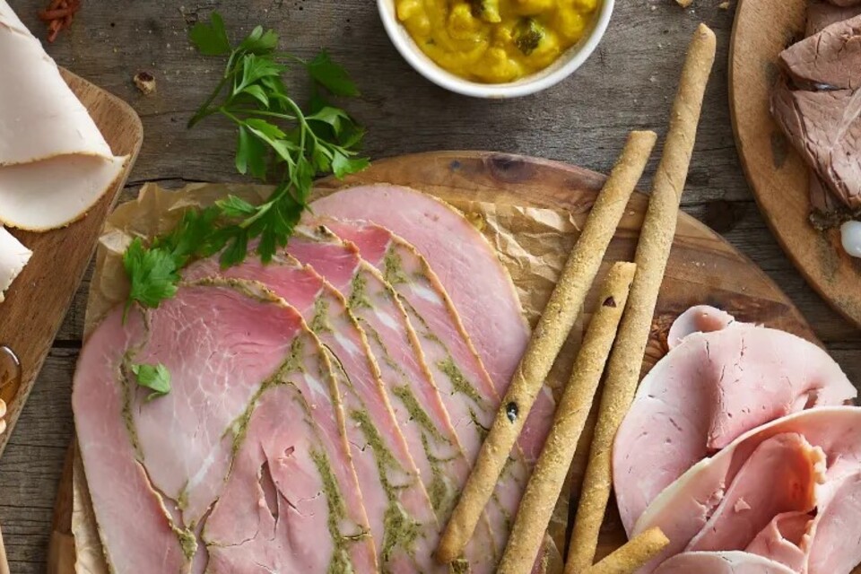 O foco em inovação resultou no lançamento de mais de 700 novos produtos no último ano