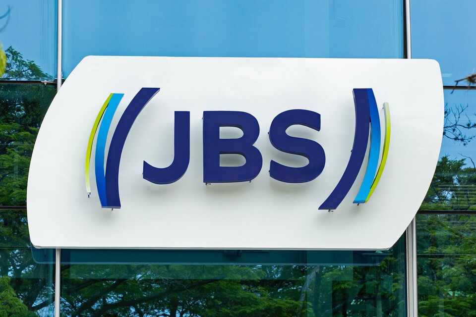 The dual listing is designed to unlock shareholder value, align the capital structure with JBS’s global profile, and expand access to investment opportunities—while preserving financial discipline